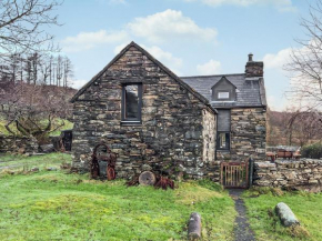 Stablgoch - Uk48151